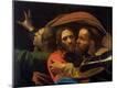 Giclee Print
