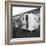 Caravan Winners, Rotherham, South Yorkshire, 1972-Michael Walters-Framed Photographic Print