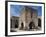 Caravansara in Sultanhani Built in 13th Century-null-Framed Giclee Print