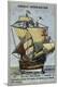 Premium Giclee Print
