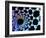 Carbon Nanotube-PASIEKA-Framed Photographic Print