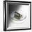 Carbon-Science Photo Library-Framed Premium Photographic Print