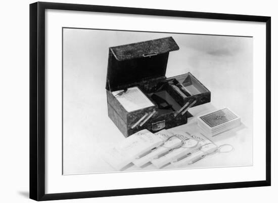 Photographic Print, , large