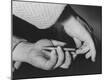 Premium Photographic Print