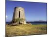 Carden Plantation Sugar Mill on Teague Bay, St. Croix, US Virgin Islands-Alison Jones-Mounted Photographic Print