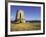 Carden Plantation Sugar Mill on Teague Bay, St. Croix, US Virgin Islands-Alison Jones-Framed Photographic Print