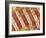 Cardiac Muscle, TEM-Thomas Deerinck-Framed Photographic Print