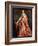 Cardinal De Richelieu-Philippe De Champaigne-Framed Giclee Print