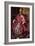 Cardinal Fernando Nino De Guevara, Ca.1601-El Greco-Framed Giclee Print