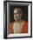 Cardinal Lodovico Trevisano, 1459-Andrea Mantegna-Framed Giclee Print