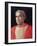 Cardinal Lodovico Trevisano-Andrea Mantegna-Framed Giclee Print