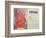 Cardinal Mazarin-null-Framed Giclee Print