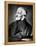 Cardinal Newman, 1887-Herbert Rose Barraud-Framed Premier Image Canvas