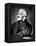 Cardinal Newman, 1887-Herbert Rose Barraud-Framed Premier Image Canvas