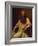 Cardinal Pole-Sebastiano del Piombo-Framed Giclee Print