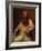 Cardinal Pole-Sebastiano del Piombo-Framed Giclee Print