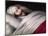 Cardinal Richelieu-Philippe De Champaigne-Mounted Giclee Print