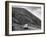 Carding Mill Valley-Fred Musto-Framed Photographic Print