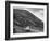 Carding Mill Valley-Fred Musto-Framed Photographic Print
