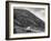 Carding Mill Valley-Fred Musto-Framed Photographic Print