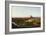 Carditello Estate-Filippo Palizzi-Framed Giclee Print