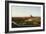 Carditello Estate-Filippo Palizzi-Framed Giclee Print