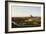 Carditello Estate-Filippo Palizzi-Framed Giclee Print