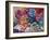 Cards-Richard Wallich-Framed Giclee Print