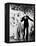 Carefree, 1938-null-Framed Premier Image Canvas