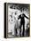 Carefree, 1938-null-Framed Premier Image Canvas