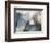 Carefree-Ursula Abresch-Framed Photographic Print