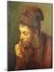 Giclee Print