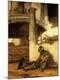 Giclee Print