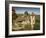 Carennac, Dordogne, Aquitaine, France-Michael Busselle-Framed Photographic Print