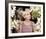 Carey Mulligan-null-Framed Photo