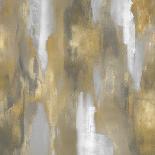 Apex Gold II-Carey Spencer-Framed Giclee Print