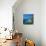 Cargese, West Coast, Corsica, France, Mediterranean, Europe-null-Photographic Print displayed on a wall