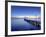 Caribbean, Barbados, Speighstown, Boat Jetty-Michele Falzone-Framed Photographic Print