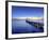 Caribbean, Barbados, Speighstown, Boat Jetty-Michele Falzone-Framed Photographic Print