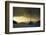 Caribbean, British Virgin Islands, Tortola. Catamaran at Soper's Hole-Kevin Oke-Framed Photographic Print