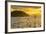 Caribbean, British Virgin Islands, Tortola, Sopers Hole-Alan Copson-Framed Photographic Print