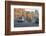 Caribbean, Cuba, Havana-Emily Wilson-Framed Photographic Print