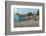 Caribbean, Cuba, Trinidad-Emily Wilson-Framed Photographic Print