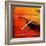 Caribbean Jazz Project - New Horizons-null-Framed Art Print