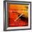 Caribbean Jazz Project - New Horizons-null-Framed Art Print