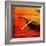 Caribbean Jazz Project - New Horizons-null-Framed Art Print