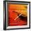 Caribbean Jazz Project - New Horizons-null-Framed Art Print