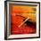 Caribbean Jazz Project - New Horizons-null-Framed Art Print