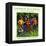 Caribbean Jazz Project - The Gathering-null-Framed Stretched Canvas