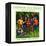 Caribbean Jazz Project - The Gathering-null-Framed Stretched Canvas